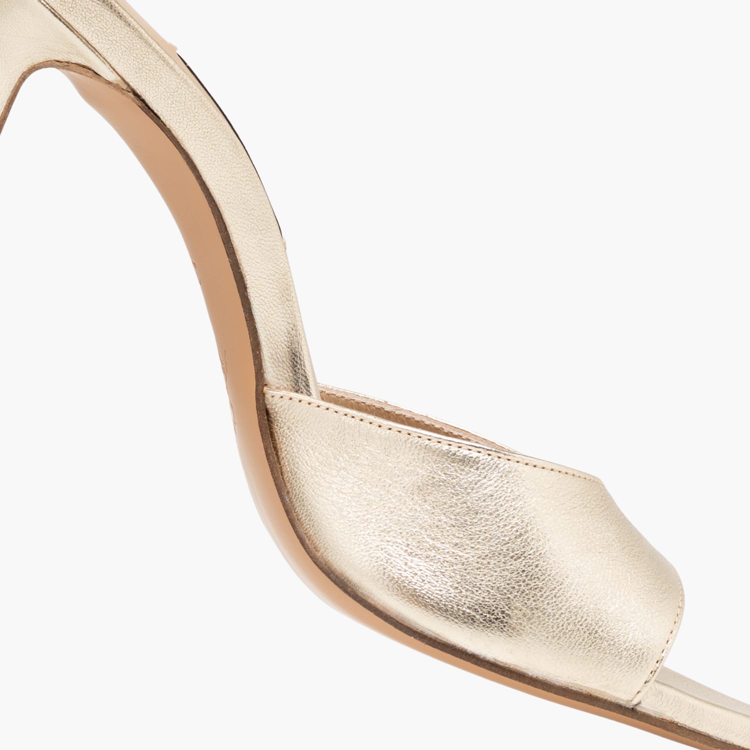 Mortoglou Sk9018-Platinum