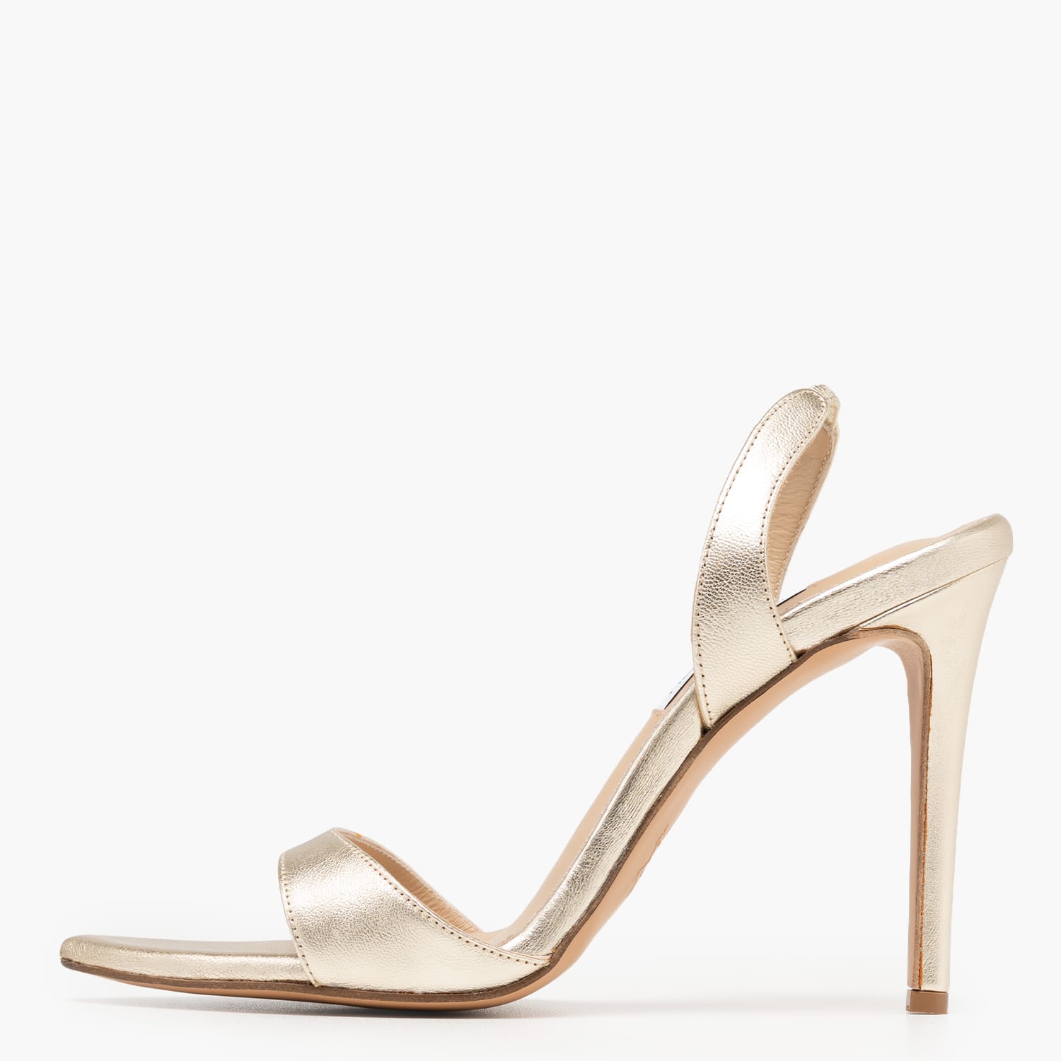 Mortoglou Sk901-Platinum