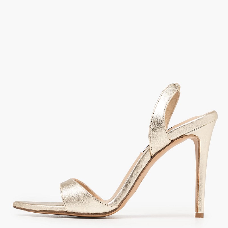 Mortoglou Sk901 Γυναικεία Πέδιλα