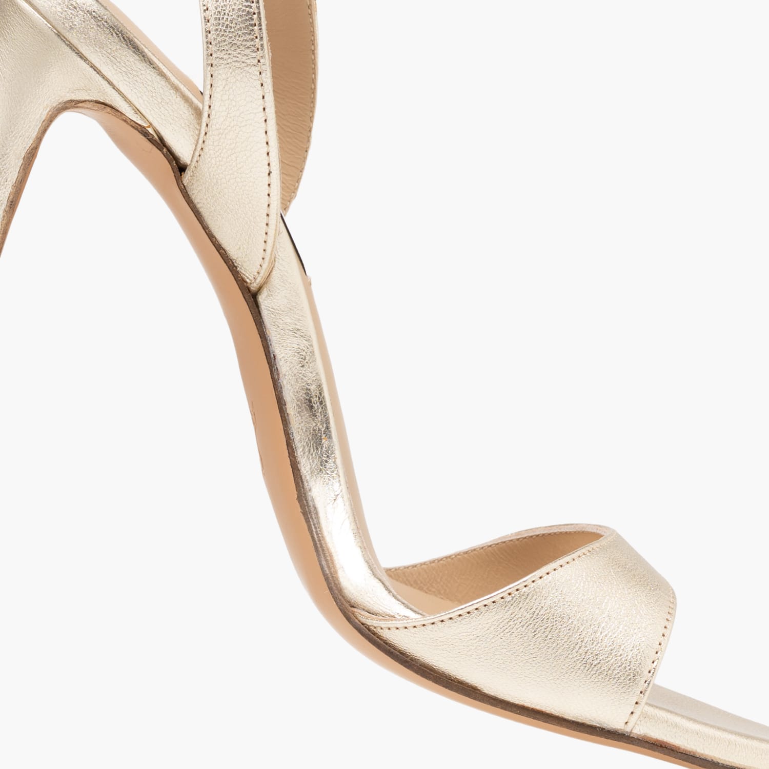 Mortoglou Sk901-Platinum