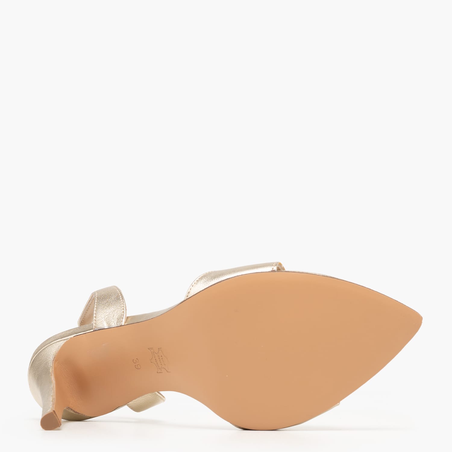 Mortoglou Sk901-Platinum