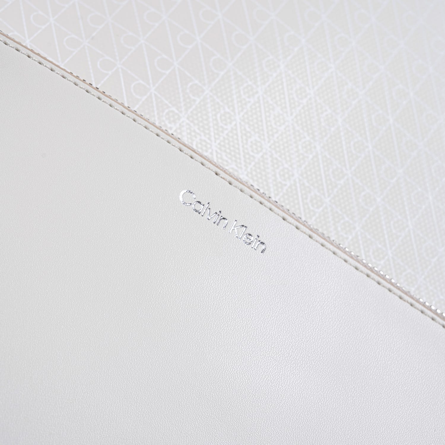 Calvin Klein Aop.Pouch Women's Bag