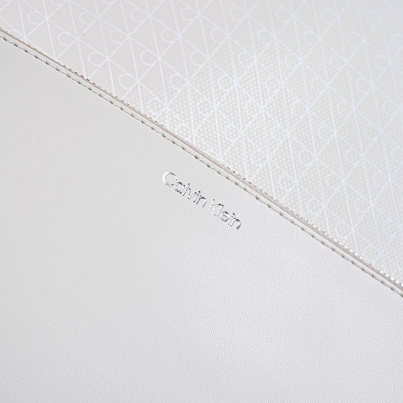 Calvin Klein Aop.Pouch Women's Bag