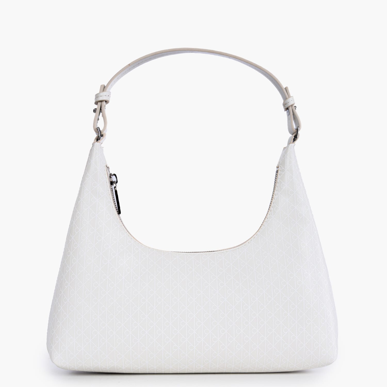 Calvin Klein Aop.Should Women's Bag
