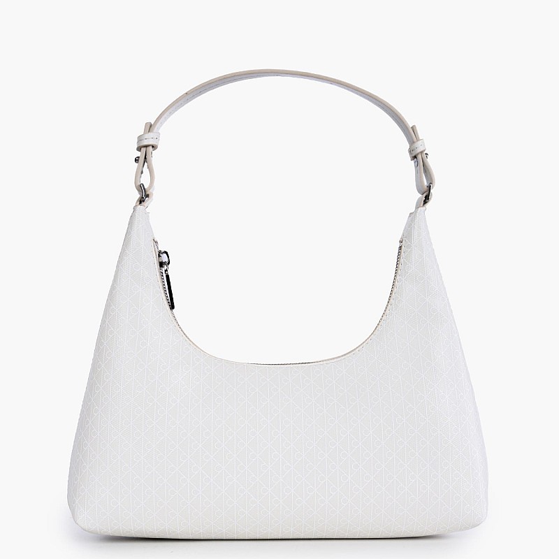 Calvin Klein Aop.Should Women's Bag