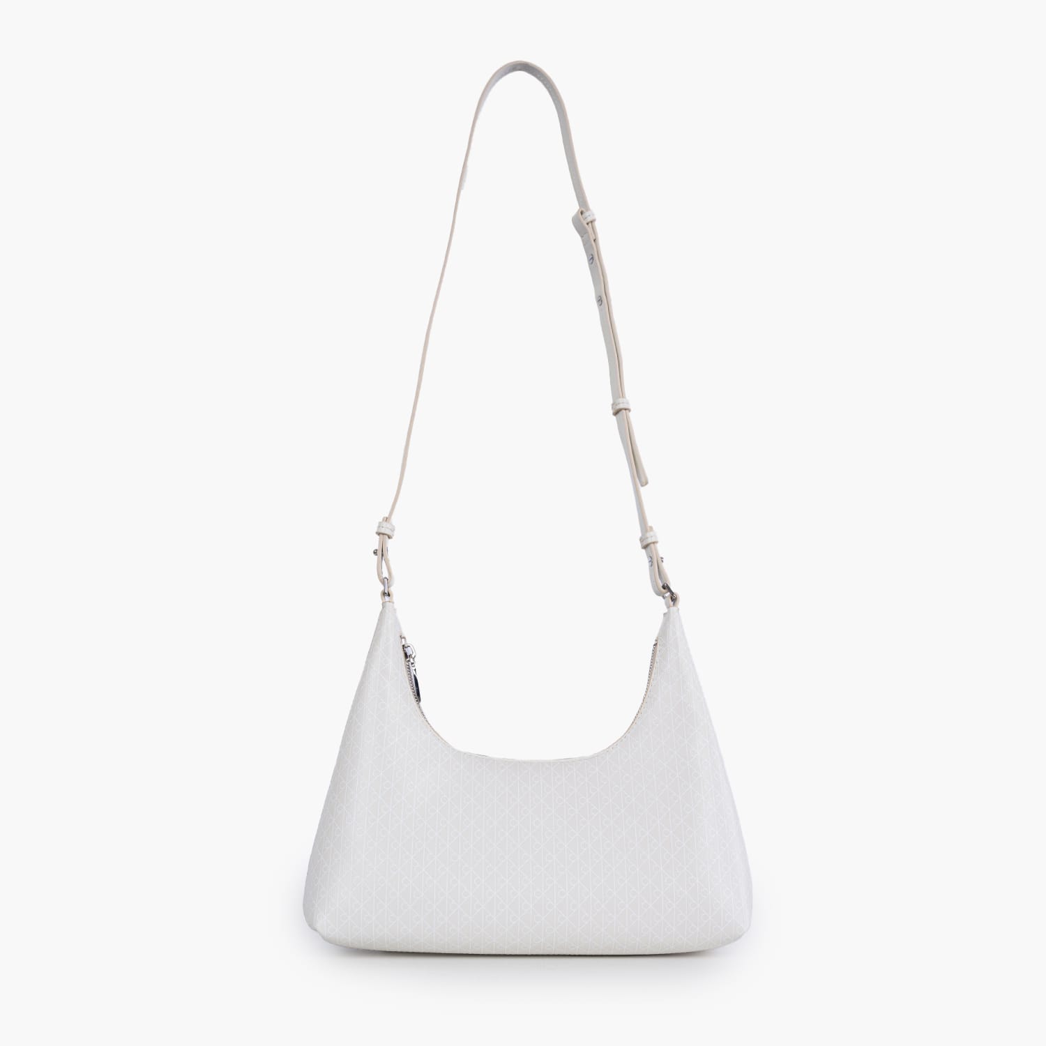 Calvin Klein Aop.Should Women's Bag