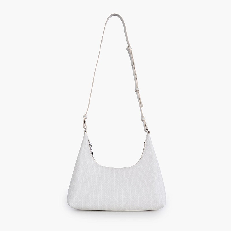 Calvin Klein Aop.Should Women's Bag
