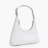 Calvin Klein Aop.Should-White