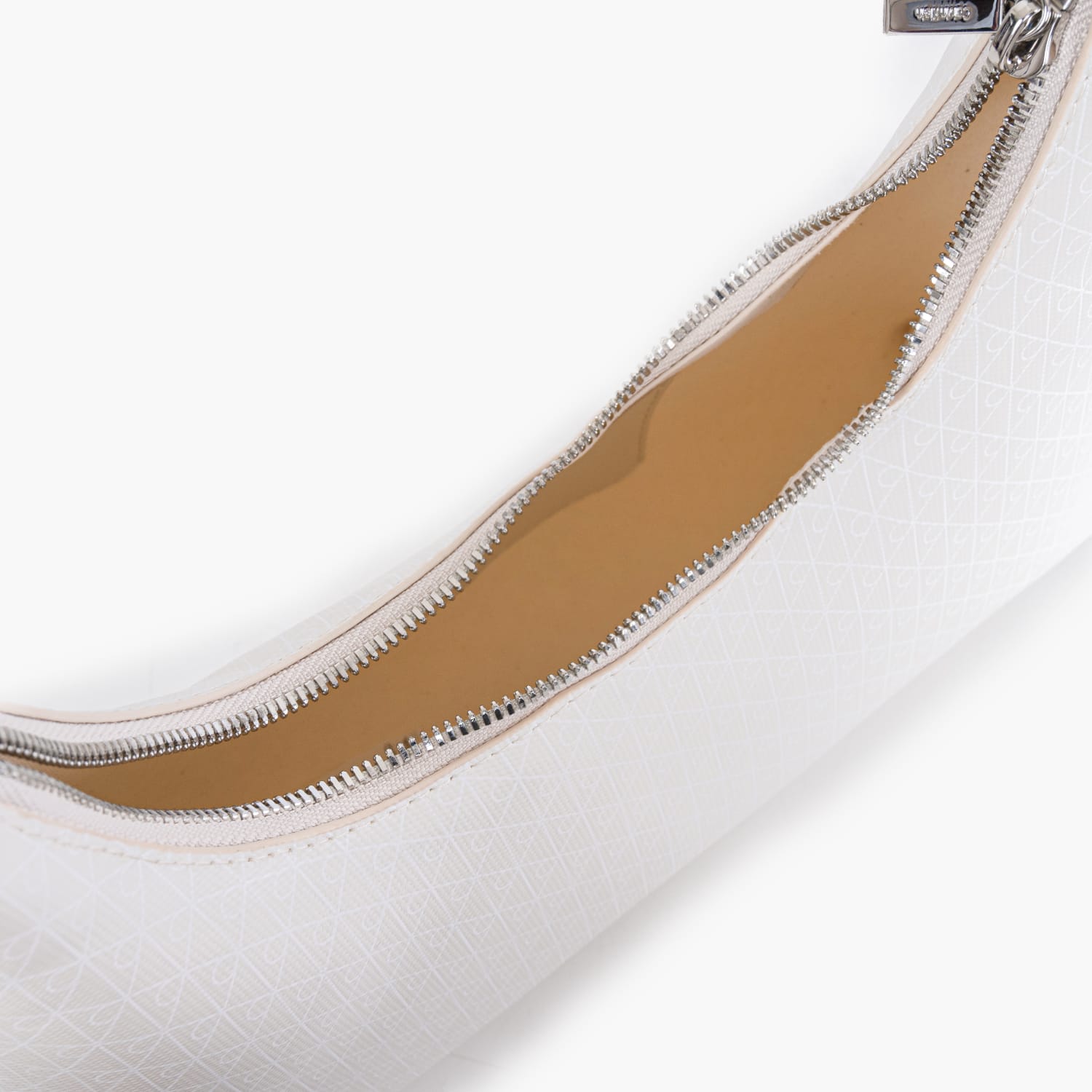 Calvin Klein Aop.Should-White