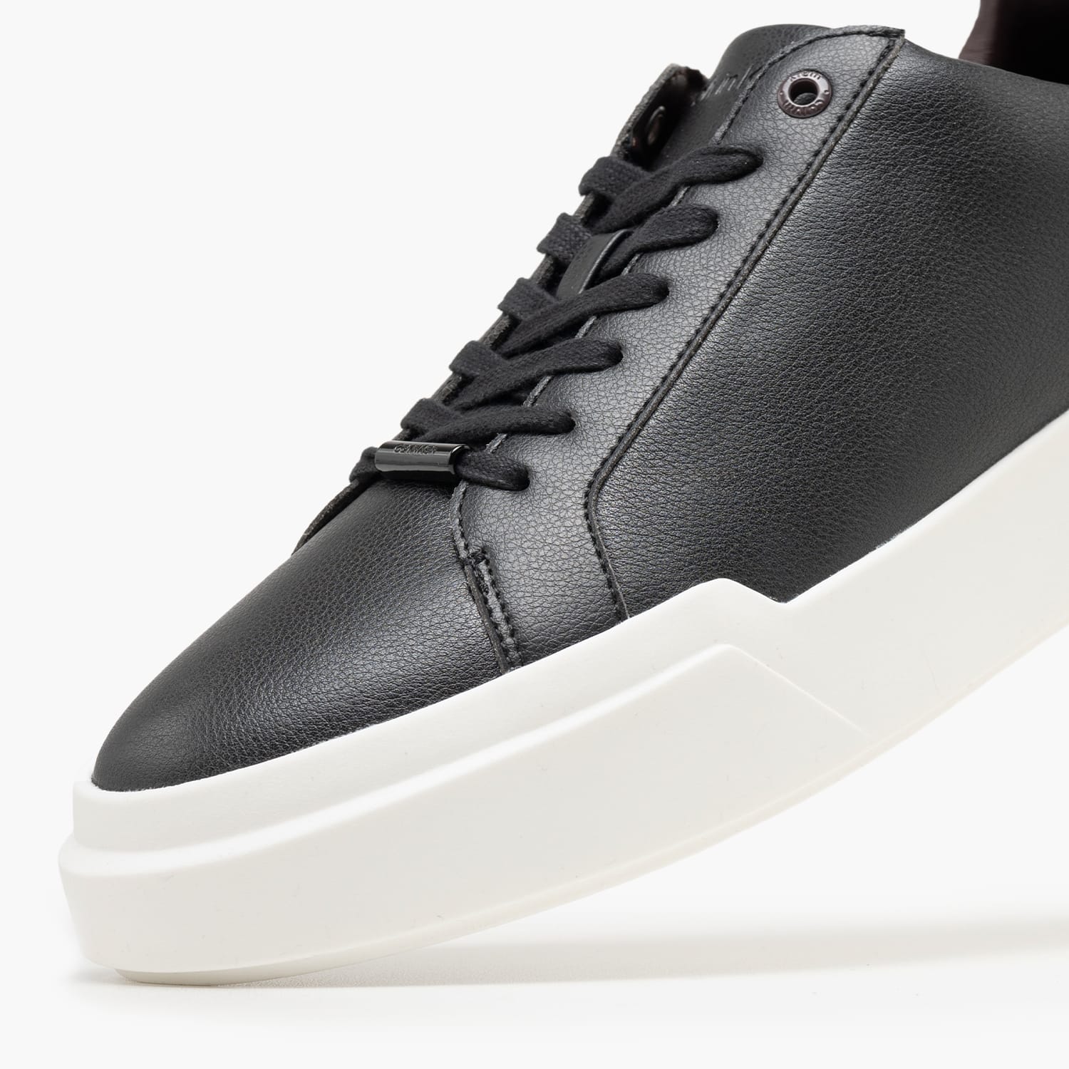 Calvin Klein Chunky.Clean Ανδρικό Παπούτσι Casual