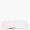 Calvin Klein Chunky.Cupsole.Lth.2-White