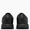 Calvin Klein City.Lth-Black