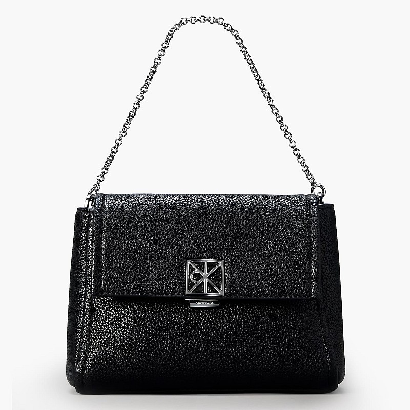 Calvin Klein Emblem.Hw Γυναικεία Τσάντα