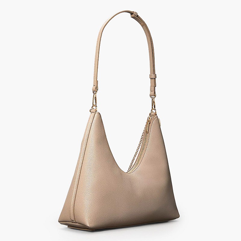 Calvin Klein Emblem.Zip