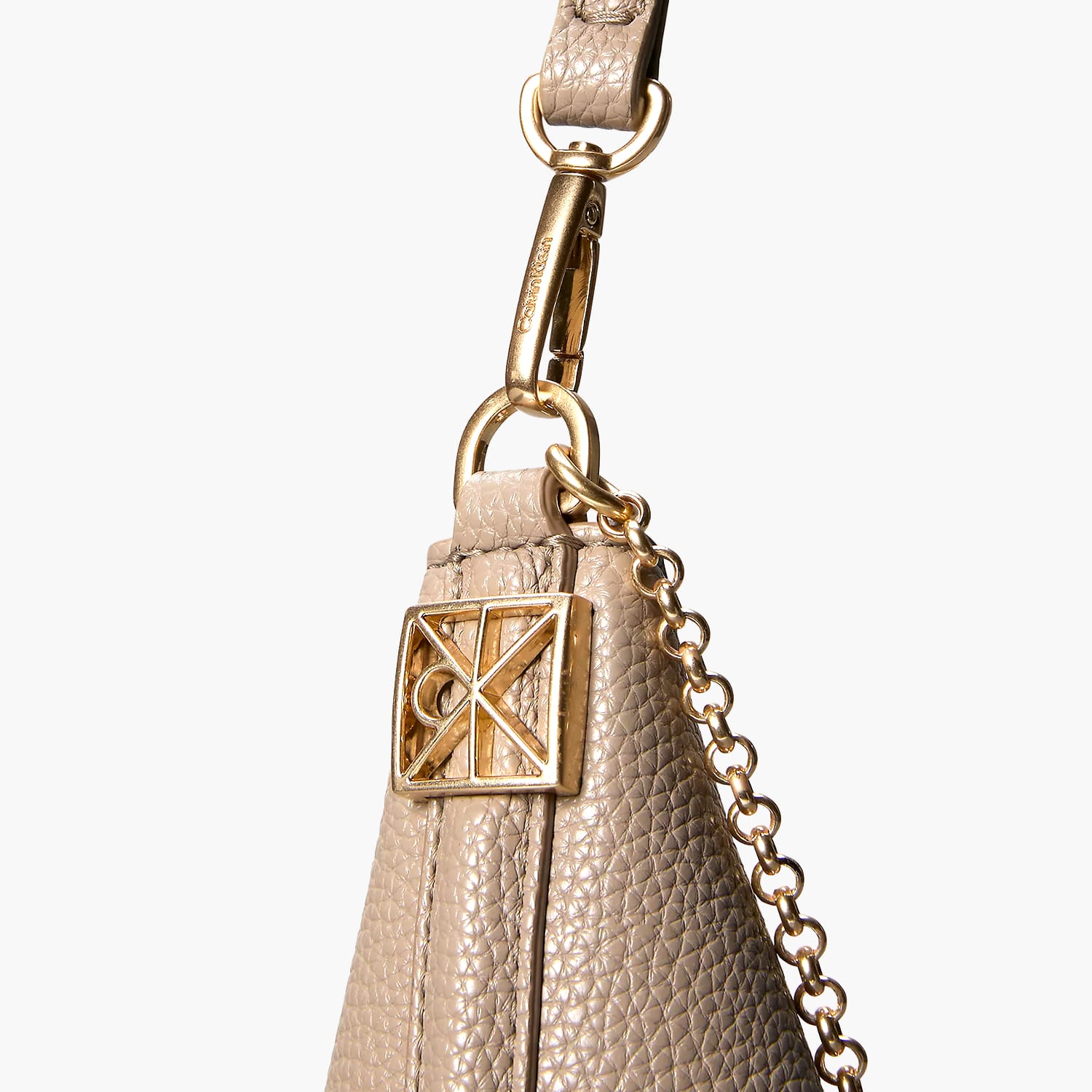 Calvin Klein Emblem.Zip