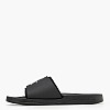 Calvin Klein Ess.Slide-Black