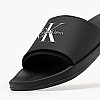 Calvin Klein Ess.Slide-Black
