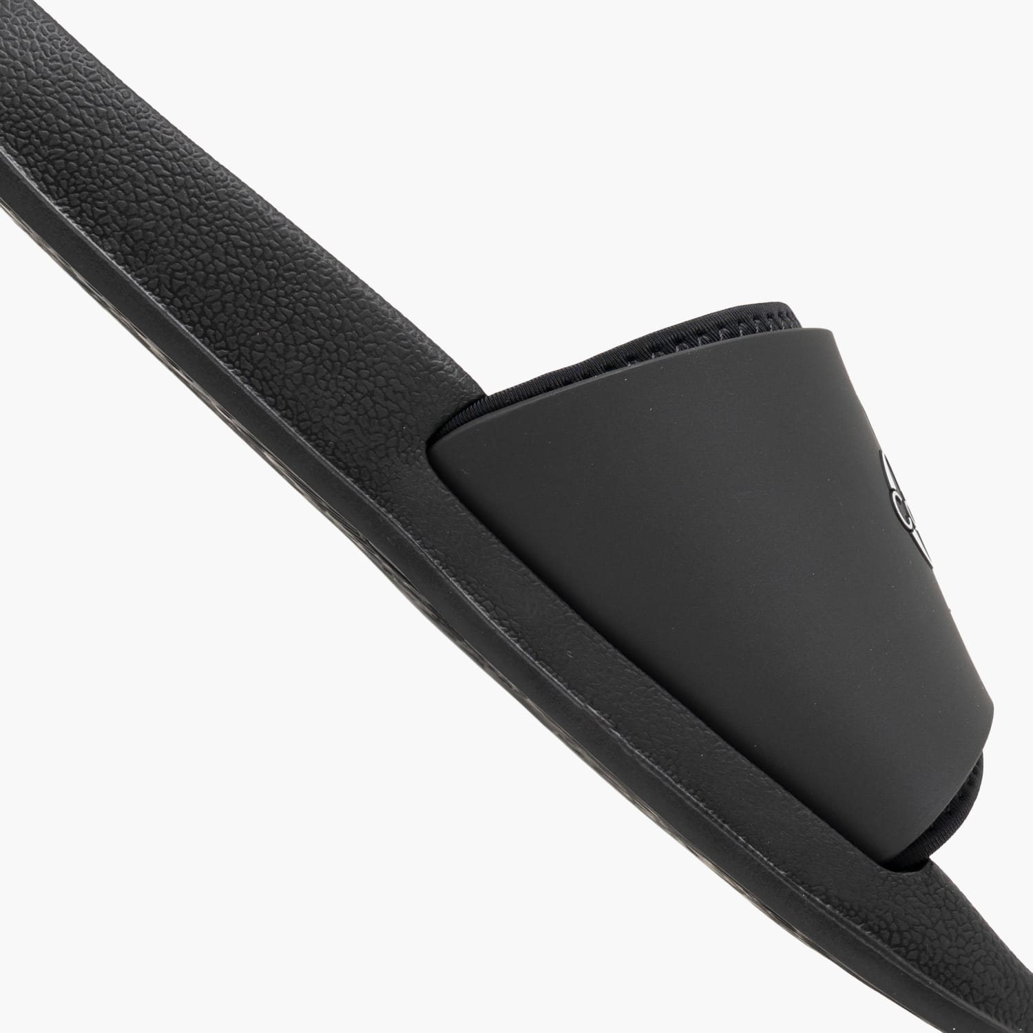 Calvin Klein Ess.Slide-Black