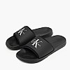 Calvin Klein Ess.Slide-Black