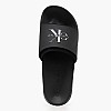 Calvin Klein Ess.Slide-Black
