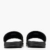 Calvin Klein Ess.Slide-Black