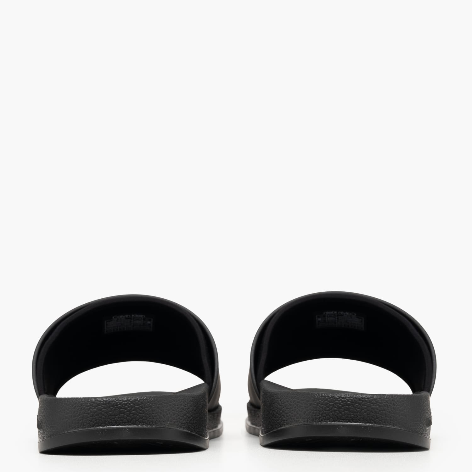 Calvin Klein Ess.Slide-Black