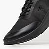 Calvin Klein Eva.Runner.Mix-Black