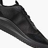 Calvin Klein Eva.Runner.Mix-Black