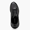 Calvin Klein Eva.Runner.Mix-Black