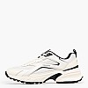 Calvin Klein Hike.Run.Str-White