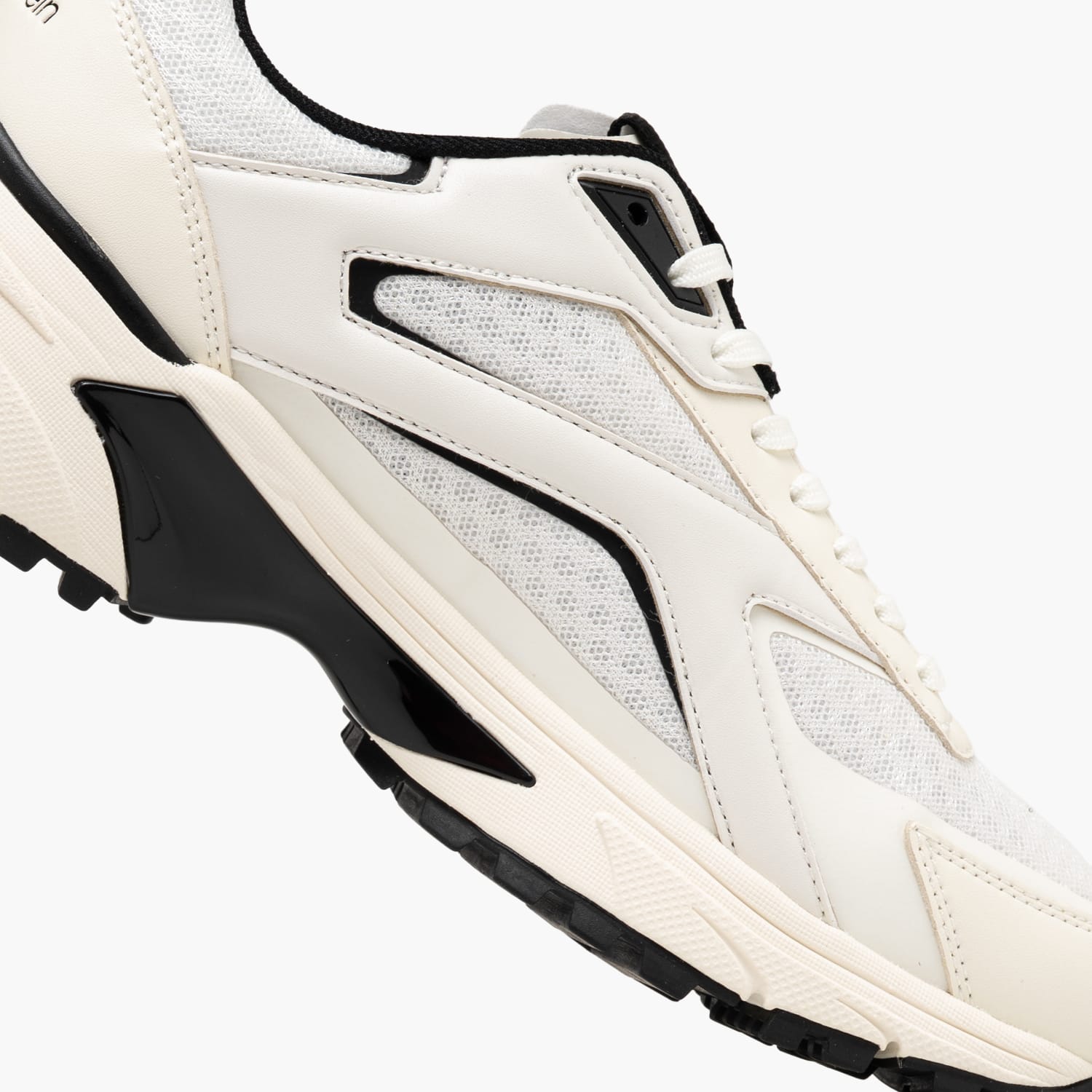 Calvin Klein Hike.Run.Str-White