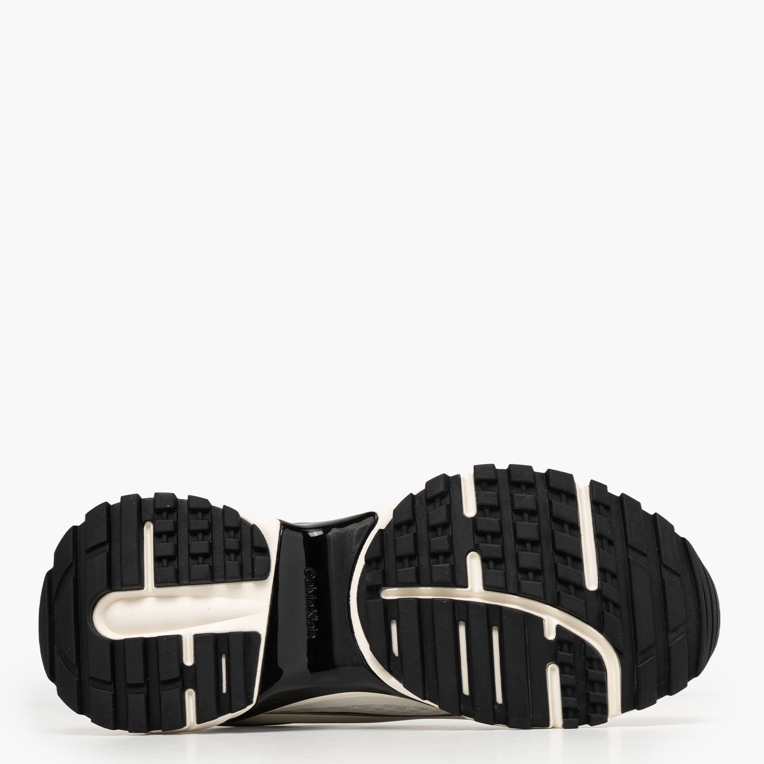 Calvin Klein Hike.Run.Str-White