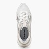Calvin Klein Hike.Stripe-White