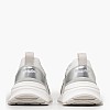 Calvin Klein Hike.Stripe-White