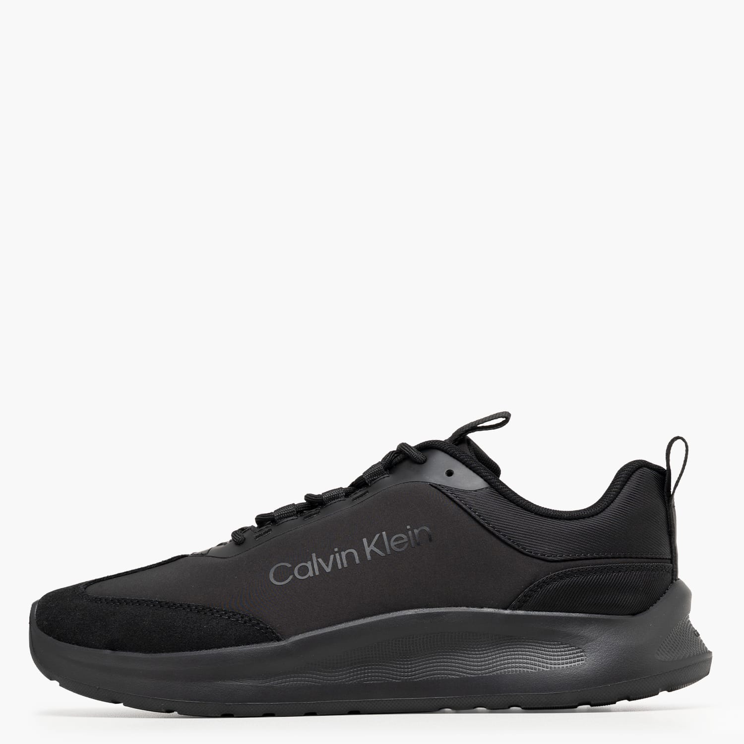 Calvin Klein Light.Eva Men's Casual Shoe