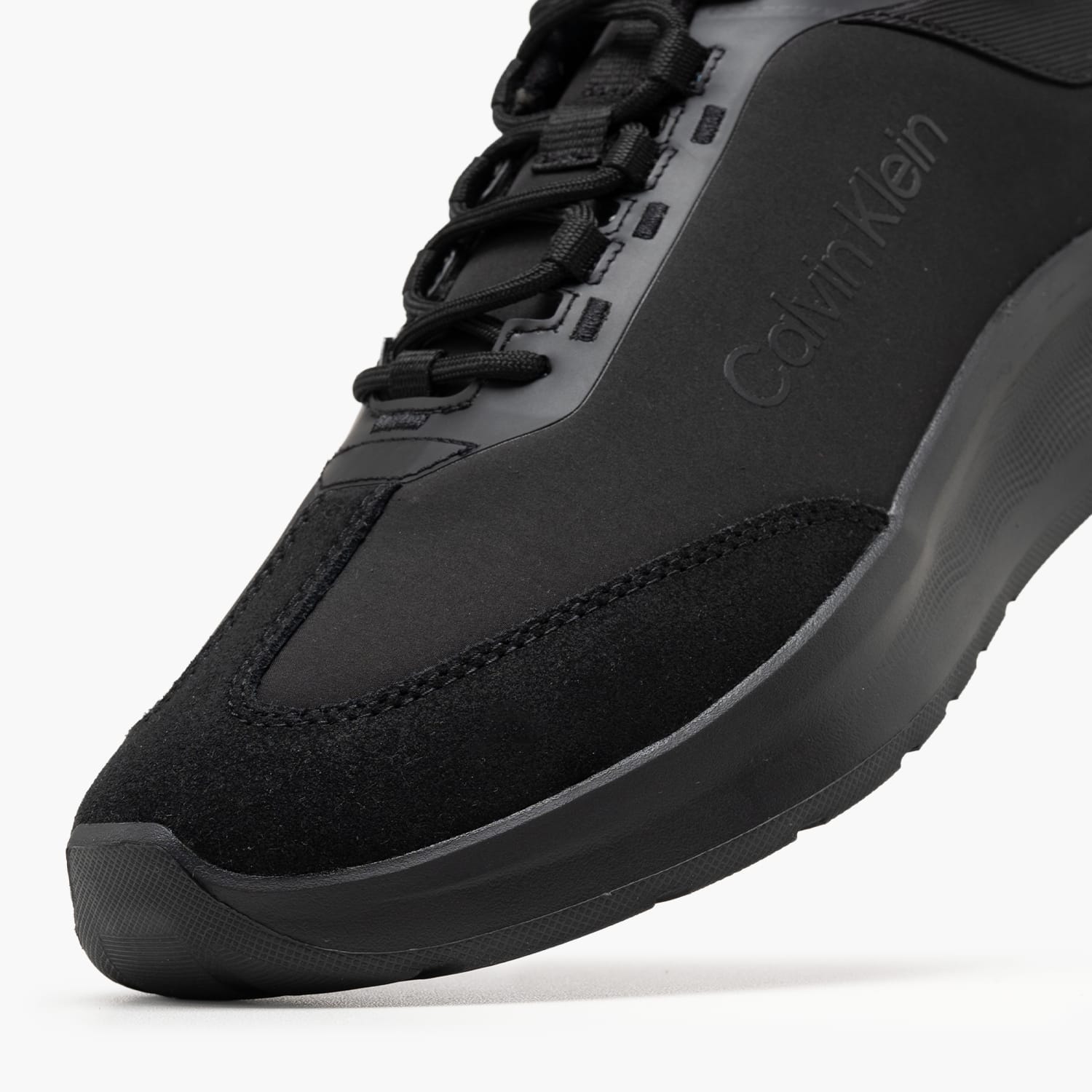 Calvin Klein Light.Eva Men's Casual Shoe