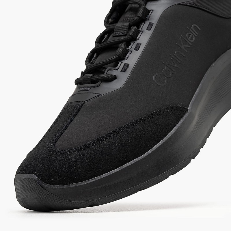 Calvin Klein Light.Eva Ανδρικό Παπούτσι Casual