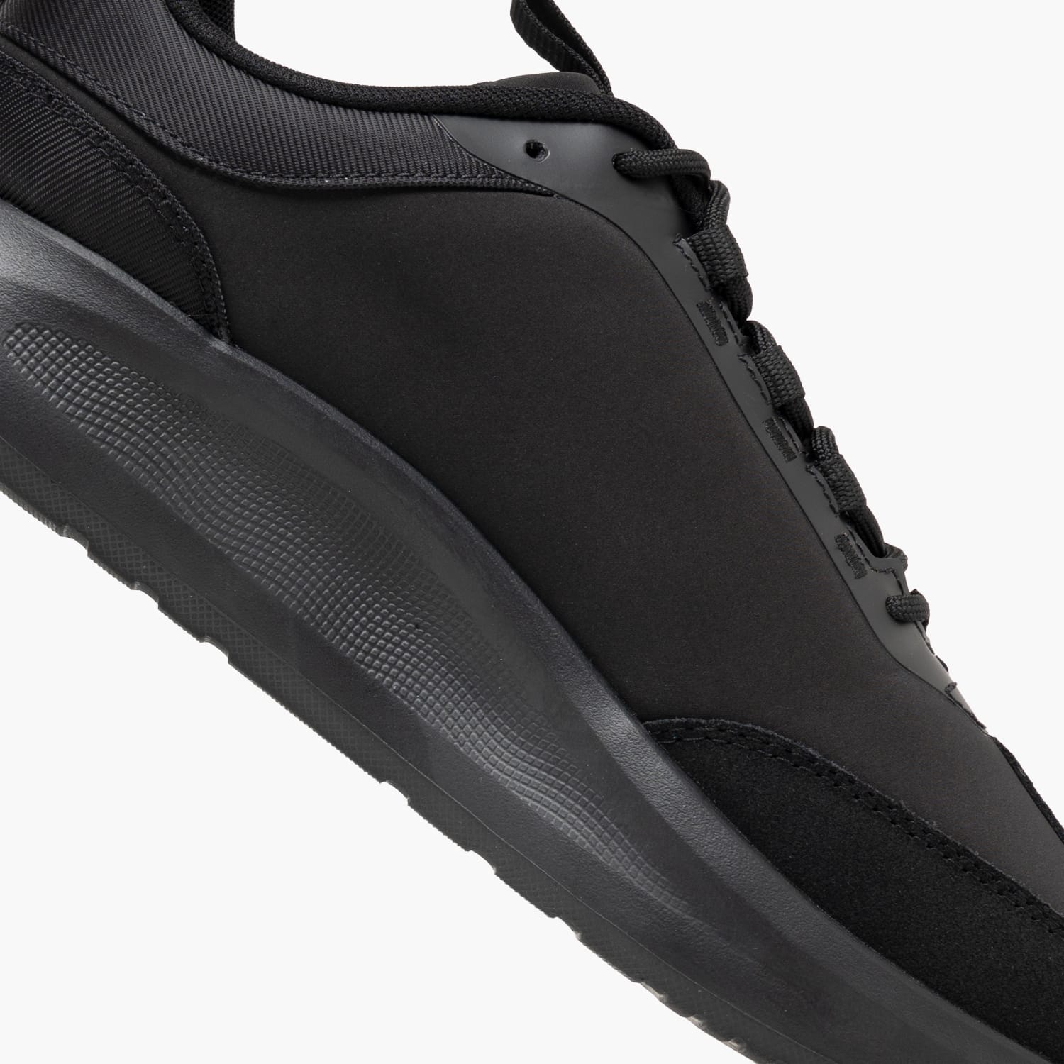 Calvin Klein Light.Eva Ανδρικό Παπούτσι Casual