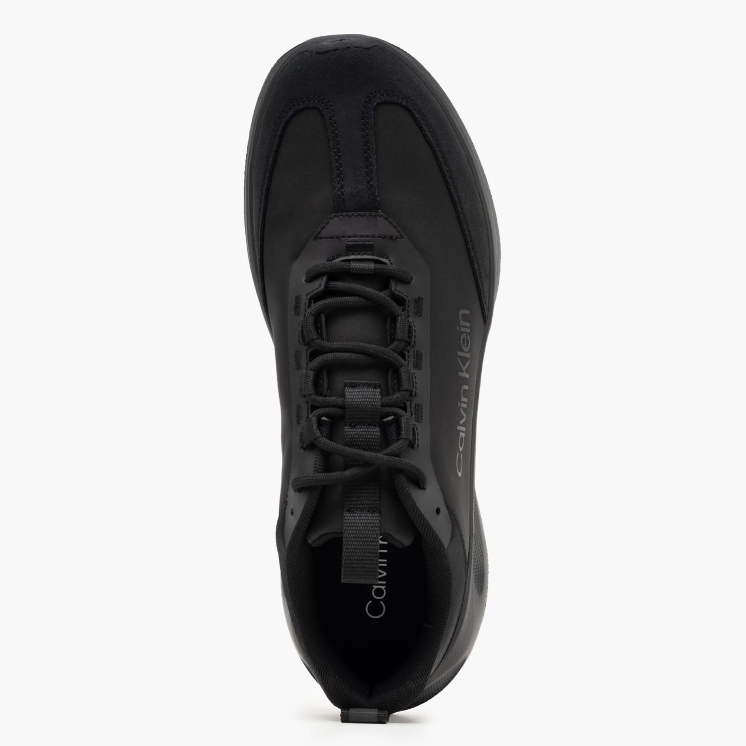 Calvin Klein Light.Eva Ανδρικό Παπούτσι Casual