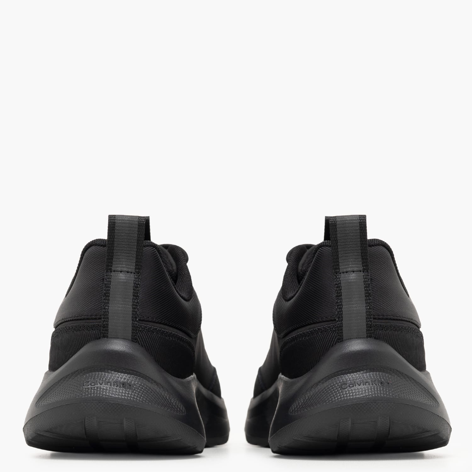 Calvin Klein Light.Eva Ανδρικό Παπούτσι Casual