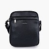 Calvin Klein Raised.Repo-Black