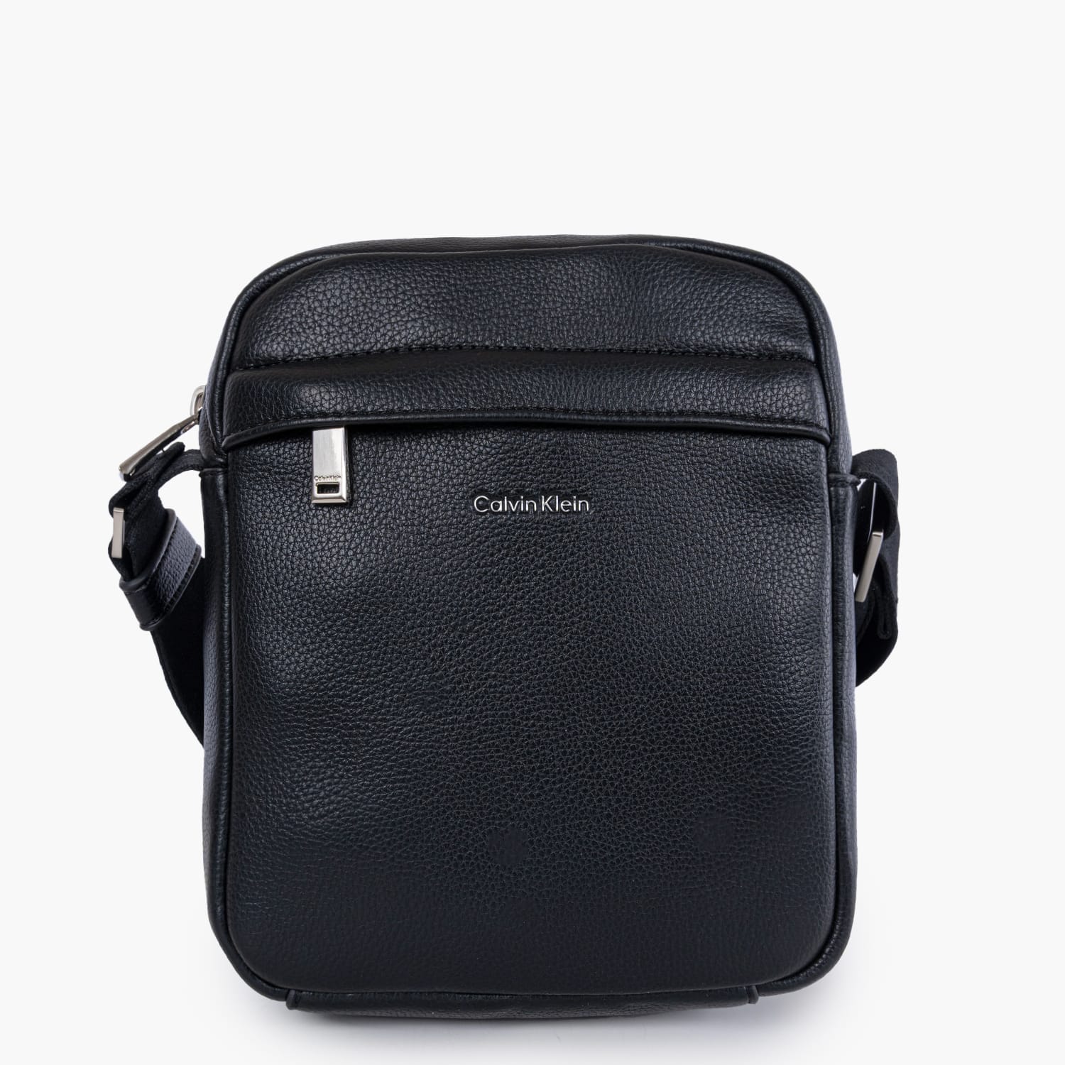 Calvin Klein Raised.Repo Ανδρική Τσάντα