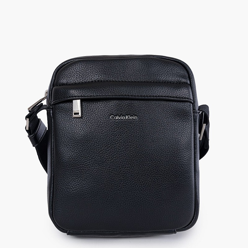 Calvin Klein Raised.Repo Ανδρική Τσάντα