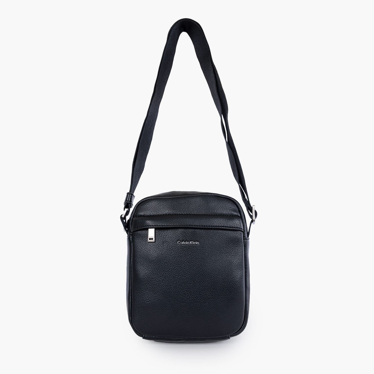 Calvin Klein Raised.Repo Ανδρική Τσάντα