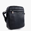 Calvin Klein Raised.Repo-Black
