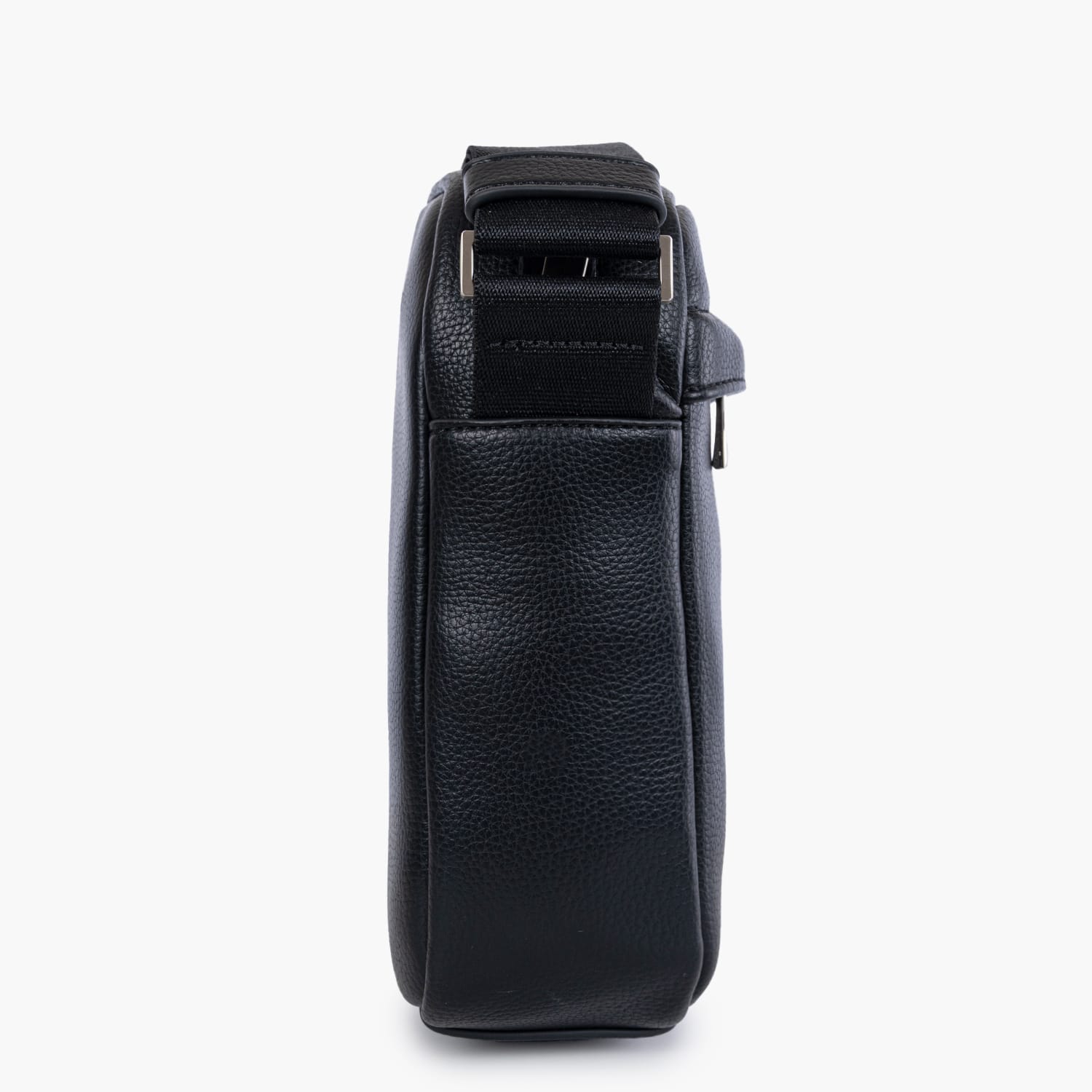 Calvin Klein Raised.Repo-Black