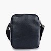 Calvin Klein Raised.Repo-Black