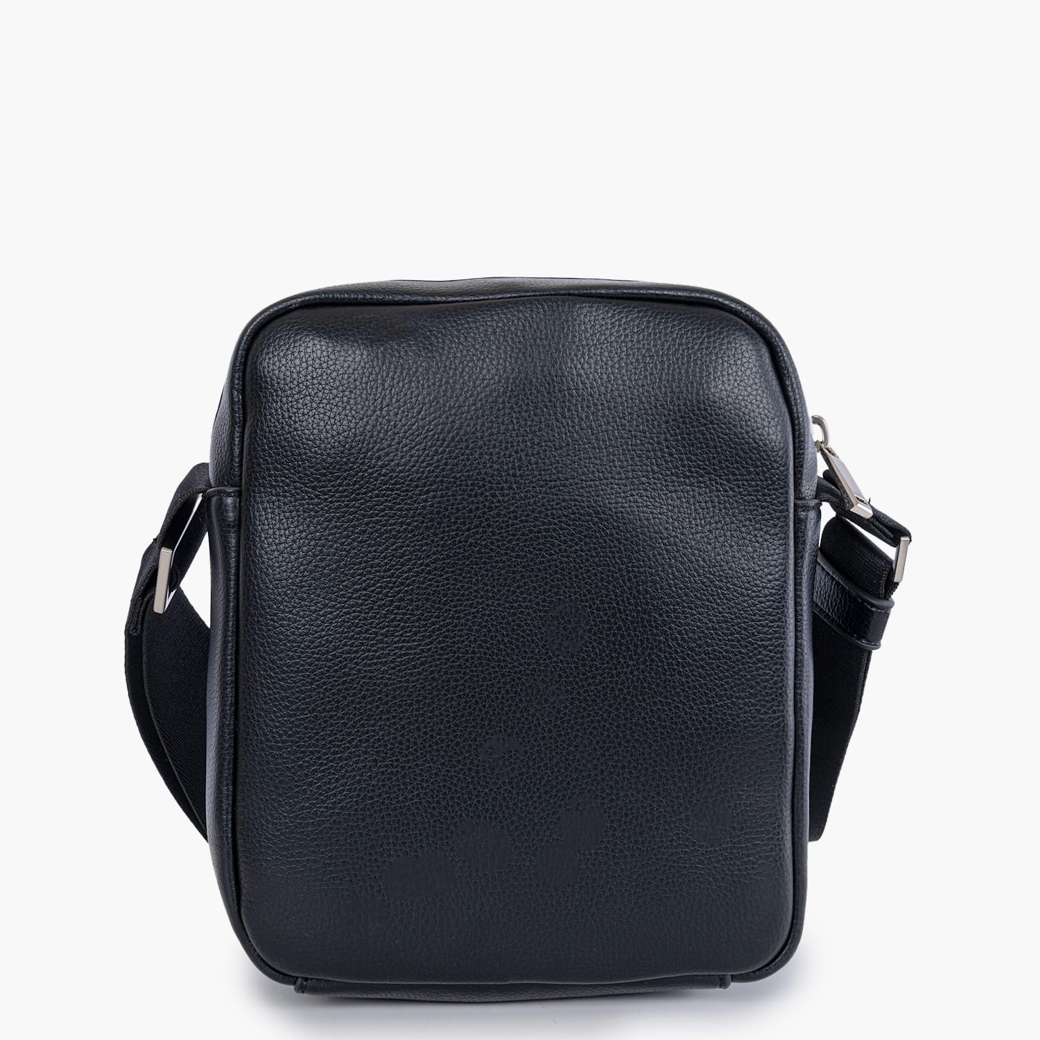 Calvin Klein Raised.Repo-Black