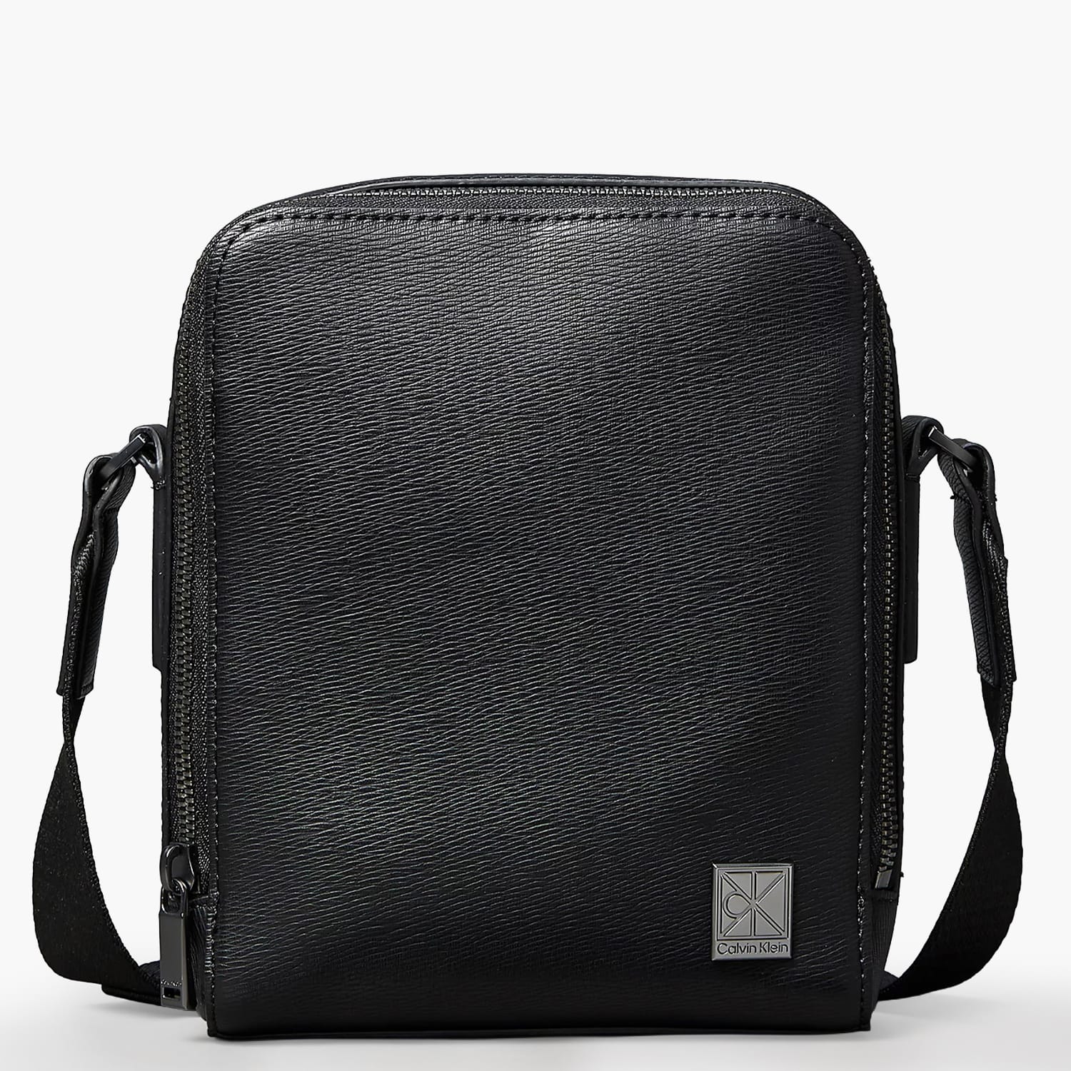 Calvin Klein Reporter.Hw Ανδρική Τσάντα