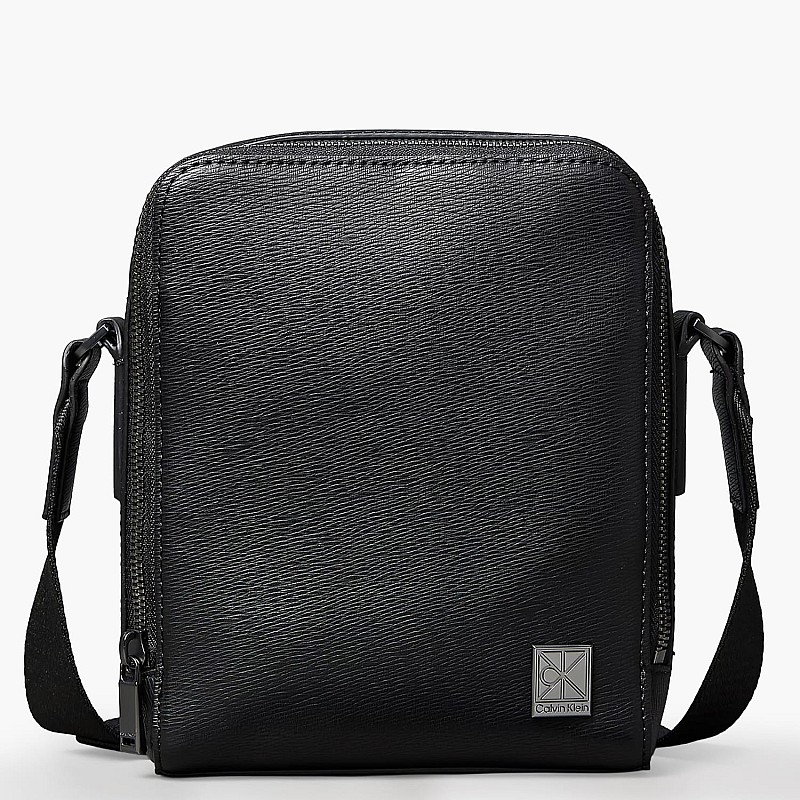 Calvin Klein Reporter.Hw Ανδρική Τσάντα